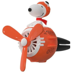 Beagle flieger